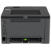 Lexmark MS331dn 600 x 600 DPI A4