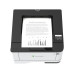 Lexmark MS331dn 600 x 600 DPI A4