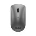 Lenovo ThinkBook mouse Ambidextrous Bluetooth Optical 2400 DPI
