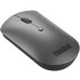 Lenovo ThinkBook mouse Ambidextrous Bluetooth Optical 2400 DPI