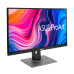 ASUS ProArt PA278QV computer monitor 68.6 cm (27