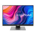 ASUS ProArt PA248QV computer monitor 61.2 cm (24.1