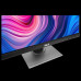 ASUS ProArt PA248QV computer monitor 61.2 cm (24.1