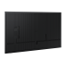 Samsung QM43C Digital signage flat panel 109.2 cm (43