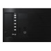 Samsung HG32CF800NFXZA hospitality TV 81.3 cm (32