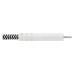 Tripp Lite M102-006-HD Heavy-Duty USB-C to Lightning Sync/Charge Cable, MFi Certified - M/M, USB 2.0, 6 ft. (1.83 m)