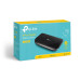 TP-Link TL-SG1008D network switch Unmanaged Gigabit Ethernet (10/100/1000) Black