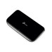 TP-Link TL-SG1008D network switch Unmanaged Gigabit Ethernet (10/100/1000) Black