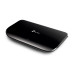 TP-Link TL-SG1008D network switch Unmanaged Gigabit Ethernet (10/100/1000) Black