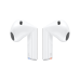 Samsung Galaxy Buds3