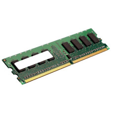 DELL System Specific Memory SNPK075PC/8G memory module 8 GB 1 x 8 GB DDR3 1066 MHz ECC