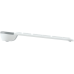 Logitech Slim Wireless Combo MK470 keyboard Mouse included RF Wireless White