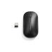 Kensington SureTrack™ Dual Wireless Mouse Kensington SureTrack™ Dual Wireless Mouse