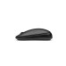 Kensington SureTrack™ Dual Wireless Mouse Kensington SureTrack™ Dual Wireless Mouse