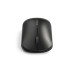Kensington SureTrack™ Dual Wireless Mouse Kensington SureTrack™ Dual Wireless Mouse