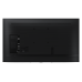 Samsung HG55CU703N 139.7 cm (55