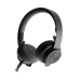 Logitech Zone Wireless UC Headset Head-band Office/Call center Bluetooth Graphite