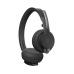 Logitech Zone Wireless UC Headset Head-band Office/Call center Bluetooth Graphite