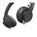Logitech Zone Wireless UC Headset Head-band Office/Call center Bluetooth Graphite
