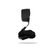 Logitech Conference Camera Power Adapter