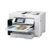 Epson WorkForce C11CH71202 multifunction printer Inkjet A3+ 4800 x 1200 DPI 25 ppm Wi-Fi