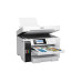 Epson WorkForce C11CH71202 multifunction printer Inkjet A3+ 4800 x 1200 DPI 25 ppm Wi-Fi