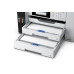 Epson WorkForce C11CH71202 multifunction printer Inkjet A3+ 4800 x 1200 DPI 25 ppm Wi-Fi