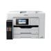 Epson WorkForce C11CH71202 multifunction printer Inkjet A3+ 4800 x 1200 DPI 25 ppm Wi-Fi
