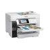 Epson WorkForce C11CH71202 multifunction printer Inkjet A3+ 4800 x 1200 DPI 25 ppm Wi-Fi