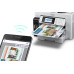 Epson WorkForce C11CH71202 multifunction printer Inkjet A3+ 4800 x 1200 DPI 25 ppm Wi-Fi