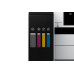 Epson WorkForce C11CH71202 multifunction printer Inkjet A3+ 4800 x 1200 DPI 25 ppm Wi-Fi