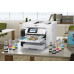 Epson WorkForce C11CH71202 multifunction printer Inkjet A3+ 4800 x 1200 DPI 25 ppm Wi-Fi
