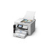 Epson WorkForce C11CH71202 multifunction printer Inkjet A3+ 4800 x 1200 DPI 25 ppm Wi-Fi