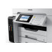 Epson WorkForce C11CH71202 multifunction printer Inkjet A3+ 4800 x 1200 DPI 25 ppm Wi-Fi