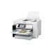 Epson WorkForce C11CH71202 multifunction printer Inkjet A3+ 4800 x 1200 DPI 25 ppm Wi-Fi