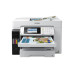 Epson WorkForce C11CH71202 multifunction printer Inkjet A3+ 4800 x 1200 DPI 25 ppm Wi-Fi