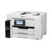 Epson WorkForce C11CH71202 multifunction printer Inkjet A3+ 4800 x 1200 DPI 25 ppm Wi-Fi