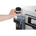 Epson WorkForce C11CH71202 multifunction printer Inkjet A3+ 4800 x 1200 DPI 25 ppm Wi-Fi