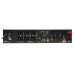 Tripp Lite SmartPro 120V 750VA 600W Line-Interactive Sine Wave UPS, 2U, Extended Run, WEBCARDLX, LCD, USB, DB9