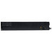 Tripp Lite SmartPro 120V 1000VA 900W Line-Interactive Sine Wave UPS, 2U, Extended Run, WEBCARDLX, LCD, USB, DB9
