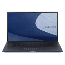 ASUS ExpertBook B9 B9450CBA-XVE77 Laptop 35.6 cm (14