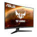 ASUS VG32VQ1B computer monitor 80 cm (31.5