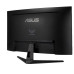 ASUS VG32VQ1B computer monitor 80 cm (31.5