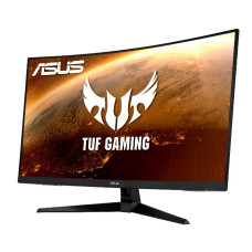 ASUS VG32VQ1B computer monitor 80 cm (31.5