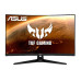 ASUS VG32VQ1B computer monitor 80 cm (31.5