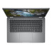 DELL Precision 3490 Intel Core Ultra 5 135H Mobile workstation 35.6 cm (14