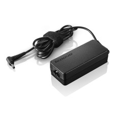 Lenovo GX20K16005 power adapter/inverter Indoor Black