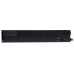 Tripp Lite SmartPro 120V 1000VA 800W Line-Interactive Sine Wave UPS, 2U, WEBCARDLX, LCD, USB, DB9, 6 Outlets