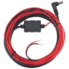 Brother LB3692 power adapter/inverter Indoor Black, Red