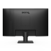 BenQ GW2790 computer monitor 68.6 cm (27